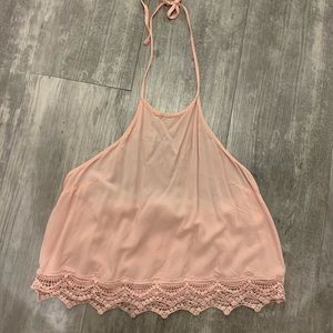 Super girly / cute shirt